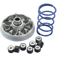 Variator Variomatik Polini Maxi Hi-Speed für Piaggio Beverly, X10 350ie 4V 241.699