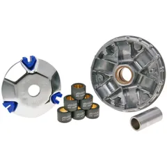 Variator Variomatik Polini Maxi Hi-Speed für Honda Vision 110 4T NSC110 241.702