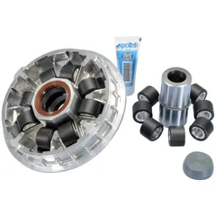 Variomatik Polini Maxi Hi-Speed für BMW C 600 Sport, C 650 GT 241.709