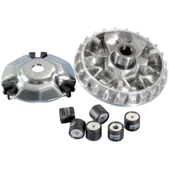 Variomatik Polini Maxi Hi-Speed für MBK Tryptik 125ie Euro3, Yamaha Tricity 125ie 14-15 241.720