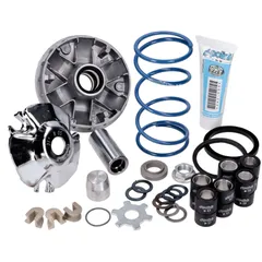 Variator Variomatik Polini Hi-Speed Evolution 2 16mm, 12,5° für Minarelli 241.748