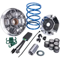 Variator Variomatik Polini Hi-Speed für Sym Jet, Orbit 3 50cc E4 241.754