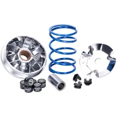 Variomatik Polini Hi-Speed für Peugeot Kisbee 50 4T Euro5 241.762