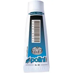 Wandlerfett Polini Special Grease Speed Control / Speed Drive 20g 242.030