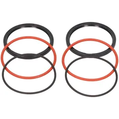 oil seal kit Polini Speed ??Drive for Piaggio, Minarelli 242.031