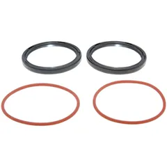 oil seal kit Polini Speed ??Drive for Minarelli 105mm, 1E40QMB, CPI 242.032
