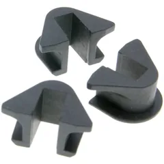 variator sliders Polini - set of 3 pcs 242.034