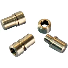 converter guide pins Polini Speed ?Drive Evolution 3 for Piaggio, Minarelli 242.047