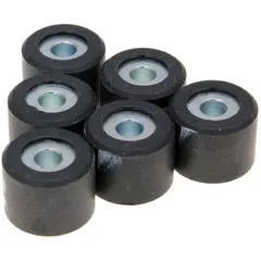 roller set / variator weights Polini 15x12mm - 6.7g 242.123