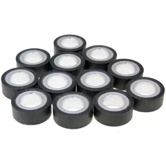 Variorollen Variomatikgewichte Polini 25x11mm - 9,2g - 12Stk 242.314
