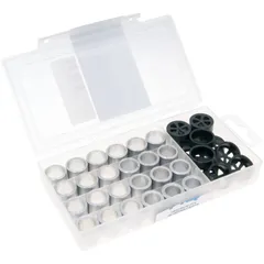 variator weights adjustment set Polini 19x15.5mm - 4.5-6.0g 242.422