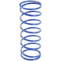 torque spring Polini +28% for Kymco Downtown 300, Kawasaki J 300 243.089