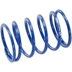 torque spring Polini +8% for Piaggio Medley 125, 150ie 4V, Vespa GTS 125ie 4V 243.106