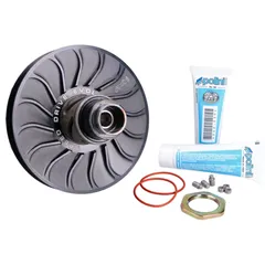 Kupplung Wandler Kit Polini Speed Drive Evolution für Piaggio 244.0584