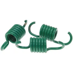 clutch spring kit Polini Speed ??Clutch for Minarelli original clutch 245.014