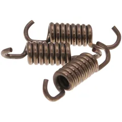 Kupplungsfedern Polini Speed Clutch 1,7mm für Kymco, Peugeot, Piaggio 245.031