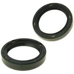 fork oil seal set 30x40x8/9 for Aprilia RS50, SR50, Burgman 24544