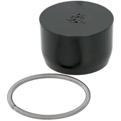 Variator Innere Variomatikfeder Polini für 35mm Variohülsen 246.045