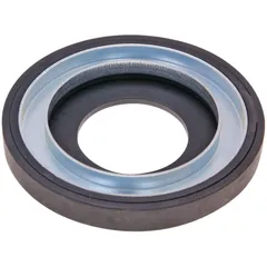 Antifriktions-Federteller Polini Evo-Slider für Yamaha T-Max 500, 530 246.046