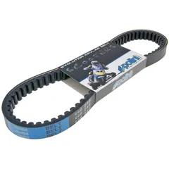 Keilriemen Polini 730-20-28 Aramid Belt Version 6 für Piaggio kurz alt 248.031.6