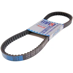 Keilriemen Polini Aramid Maxi Belt für SYM HD 200, HD2 200 248.075