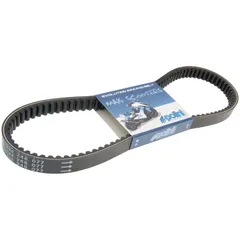 Antriebsriemen Keilriemen Polini Aramid Maxi Belt für MBK Skycruiser 250, Yamaha X-Max 250, X-City 250 248.077