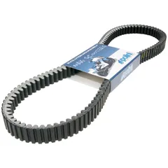 Antriebsriemen Keilriemen Polini 1081-24,2-28 Aramid Maxi Belt für Piaggio Beverly 350, X10 350 248.088
