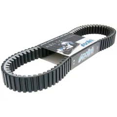 Antriebsriemen Keilriemen Polini Aramid Belt Evo für Yamaha T-Max 530 (2012-) 248.089