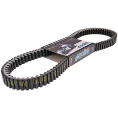 Antriebsriemen Keilriemen Polini 1013-24,9-26 Aramid Maxi Belt für Peugeot Metropolis, Satelis 400 248.097