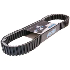 Antriebsriemen Keilriemen Polini 859-30-26 Aramid Maxi Belt für Yamaha T-Max 500 248.103