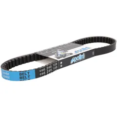 Keilriemen Polini Aramid Belt für Honda NSC 50 R, Vision 50 4T 2012- 248.108