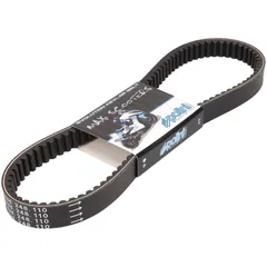 Keilriemen Polini Aramid Maxi Belt für Yamaha Majesty 125ie S, Xenter 125, 150 4T 2011- 248.110