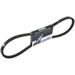 Antriebsriemen Keilriemen Polini 965x12,3x8,0 Speed Belt für Piaggio Ciao (mit Variomatik) 248.113