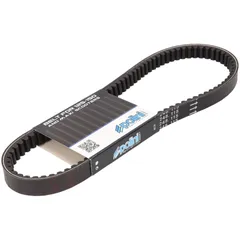 Antriebsriemen Keilriemen Polini 922-22,5-30 Maxi Belt für Honda SH, SES, FES, PES/PS, Keeway Outlook 125, 150ccm 248.115