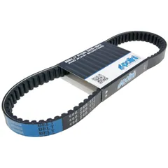 Antriebsriemen Keilriemen Polini 810-21,8-28 Maxi Belt für Yamaha BWs 125i, Zuma 125i 248.117