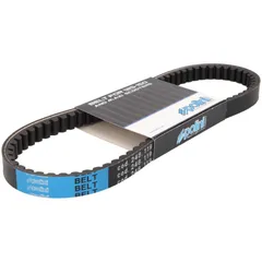 Antriebsriemen Keilriemen Polini 797-20-30 Maxi Belt für Kymco Agility, DJ, Movie, People, Like, Super 8 125, 200ccm 248.119