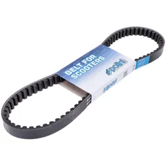 Keilriemen Polini Speed Belt 829mm für Piaggio Liberty iGet 3V Euro3/ 4/ 5 2016- 248.122