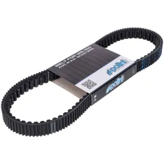 Antriebsriemen Keilriemen Polini Maxi Belt 845mm für Honda Helix CN 250, Piaggio Hexagon 250, CF Moto 248.126
