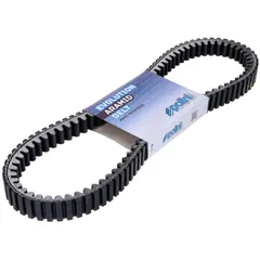 Antriebsriemen Keilriemen Polini Aramid Maxi Belt 975mm für Yamaha X-Max 300 2017-, Tricity 300 2021- 248.128