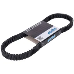 Antriebsriemen Keilriemen Polini Maxi Belt für Honda PCX 125-150 2018- 248.131