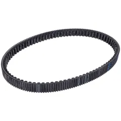 Keilriemen Polini Maxi Belt für Honda PCX 125i, PCX 150i, SH 125i, SH 150i 2021- Euro5 248.138