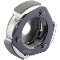 Kupplung Polini Maxi Speed Clutch 3G For Race 134mm für Vespa Primavera, Sprint, LX 125ie 3V 249.059
