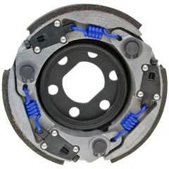 Kupplung Polini Speed Clutch 3G Evolution D=107mm für 110/112mm Kupplungsglocke für Minarelli 249.062