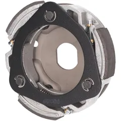Kupplung Polini Maxi Speed Clutch 3G For Race 135mm für Honda SH 300 249.067
