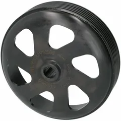 clutch bell Polini Evolution Maxi Speed Bell 134mm for Piaggio Medley, Vespa GTS 125, 150 250.040