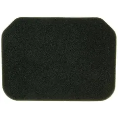 Lufi Luftfilter Einsatz für Suzuki Burgman 250, 400 -2006 25000