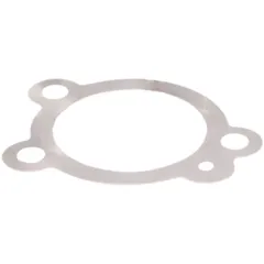 cylinder head gasket Polini 63cc 43mm for Piaggio Ciao, Si, CBA, Eco, Bravo 251.0030