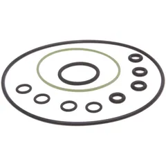 gasket cylinder head Polini Evolution 70cc Piaggio LC 251.0031