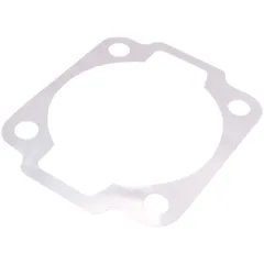 Dichtung Zylinderkopf Polini Racing 130ccm für Vespa 125 ETS, PK, Primavera 2T, Primavera ET3 2T, XL 251.0034