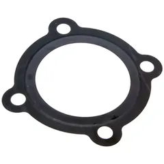 Dichtung Zylinderkopf Polini 47-50mm für Vespa PK 50, Special 50, XL 50 251.0035